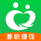 喜爱帮图标